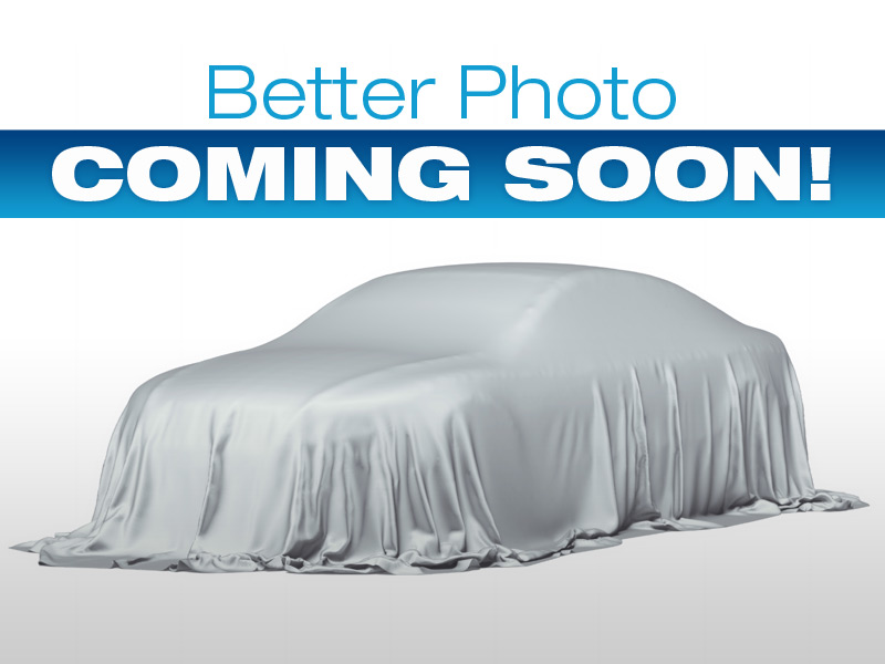 2025 Ford Maverick