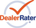 Dealer Rater